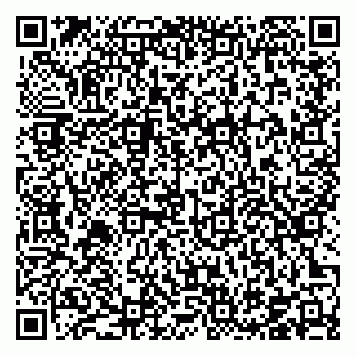 vCard 78126477382