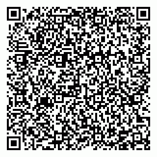 vCard 78126477383