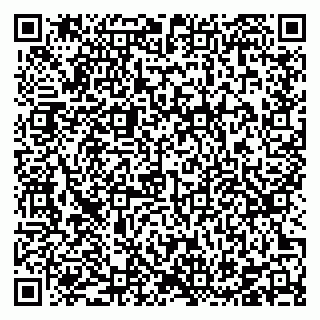 vCard 78126477392