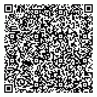 vCard 78126477397