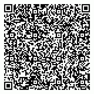 vCard 78126477398