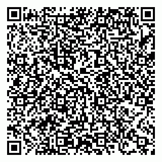 vCard 78126477399