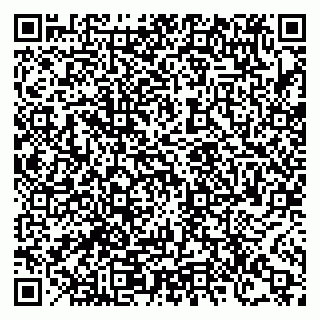 vCard 78126478072