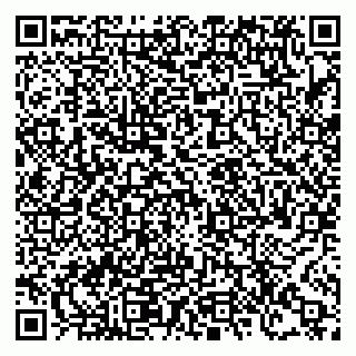 vCard 78126478073