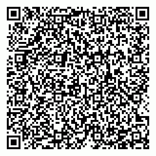 vCard 78126478074
