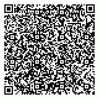 vCard 78126478075