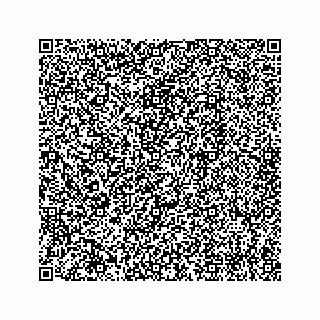 vCard 78126478076