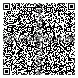 vCard 78126478077