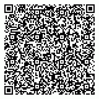vCard 78126478078