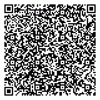vCard 78126478079