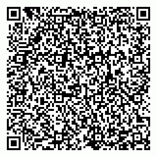 vCard 78126478081