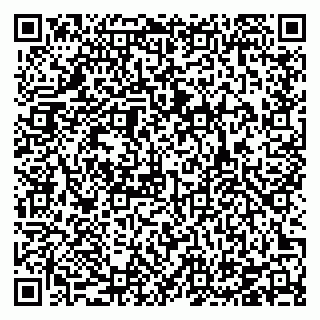 vCard 78126478083