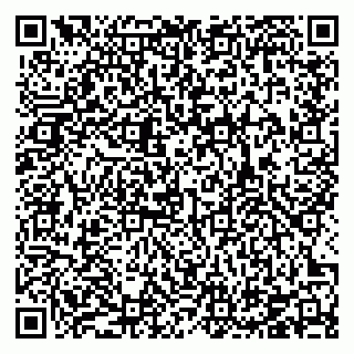 vCard 78126478084