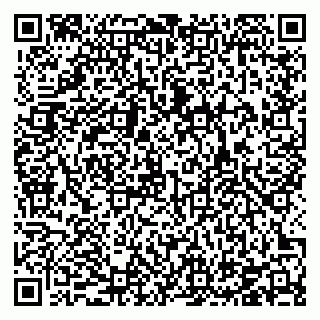 vCard 78126478085