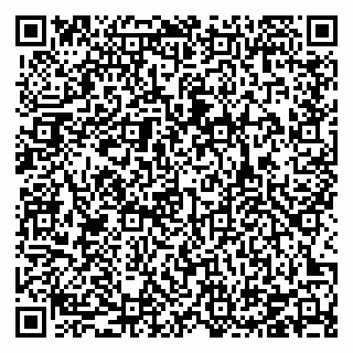 vCard 78126478086