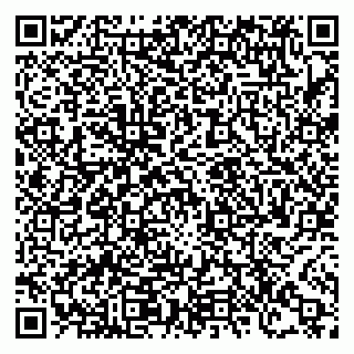 vCard 78126478087