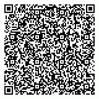 vCard 78126478088
