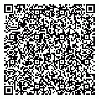 vCard 78126478089