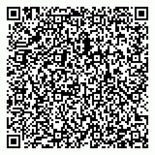 vCard 78126478090