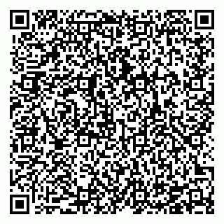 vCard 78126478091