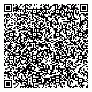 vCard 78126478092