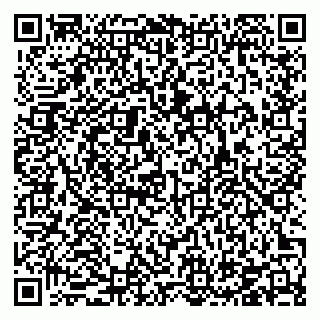 vCard 78126478093