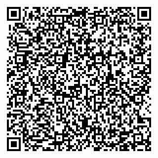 vCard 78126478094