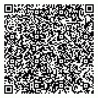 vCard 78126478095