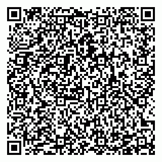 vCard 78126478096