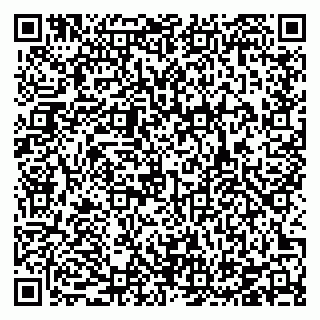 vCard 78126478097