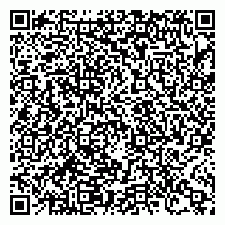 vCard 78126478098