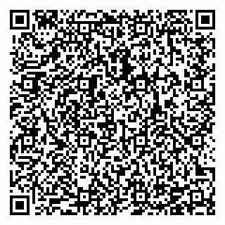 vCard 78126478099