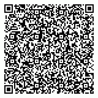 vCard 78126478100