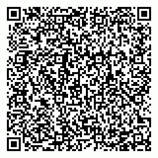 vCard 78126478101