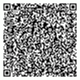 vCard 78126478102