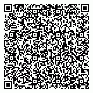 vCard 78126478103