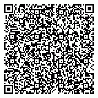 vCard 78126478104