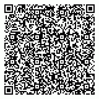 vCard 78126478105