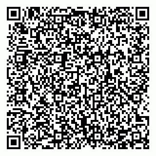 vCard 78126478106