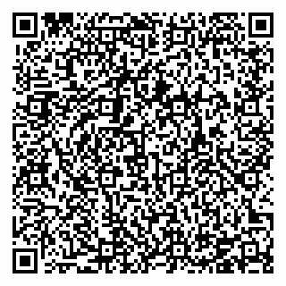 vCard 78126478107