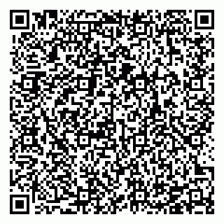 vCard 78126478108