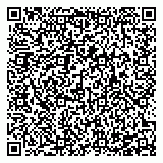 vCard 78126478109