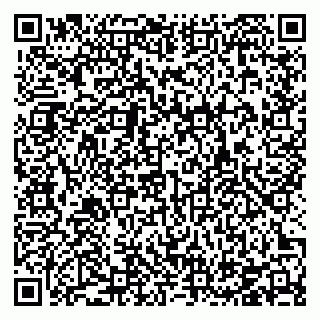 vCard 78126478110