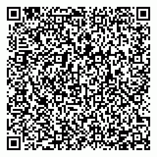 vCard 78126478111