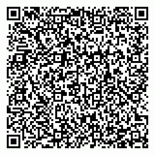 vCard 78126478112