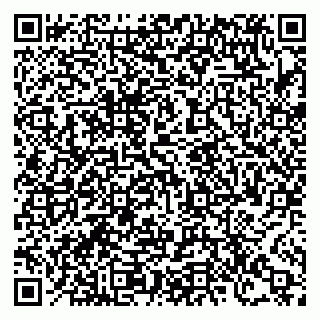 vCard 78126478113