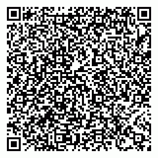 vCard 78126478114