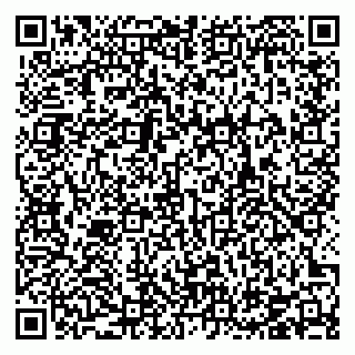 vCard 78126478115