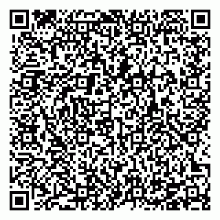 vCard 78126478116