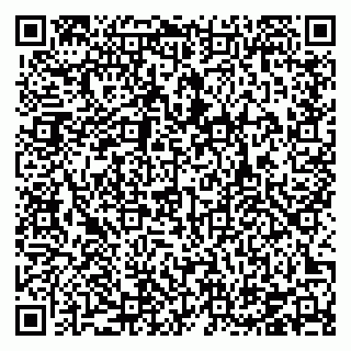 vCard 78126478117